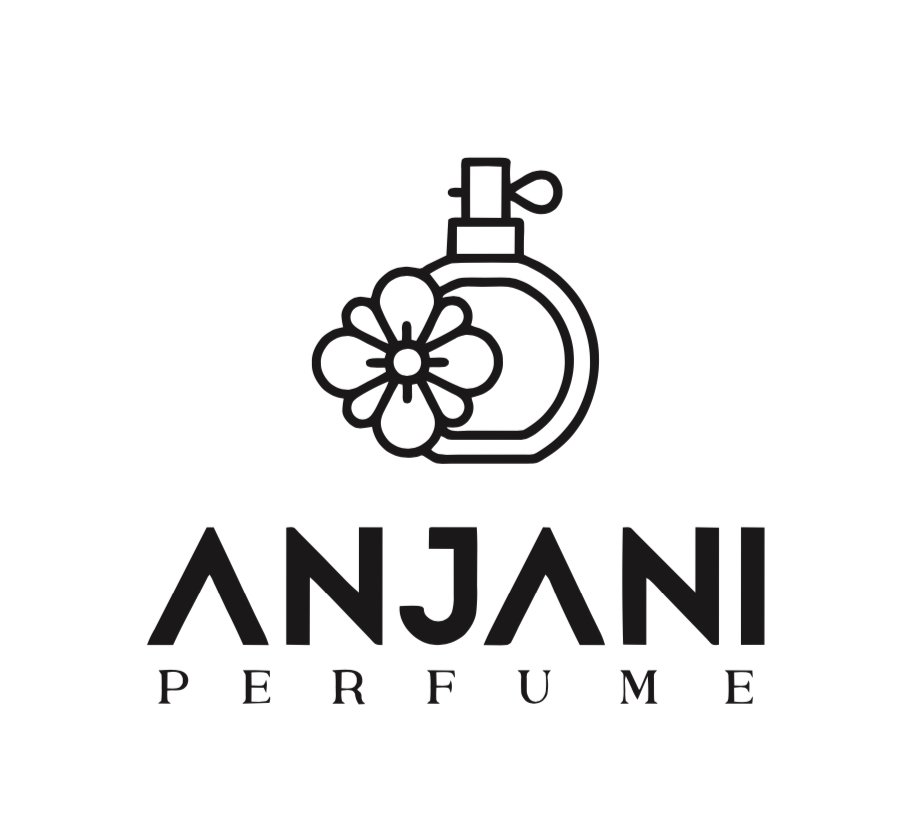 Anjani's Perfumes