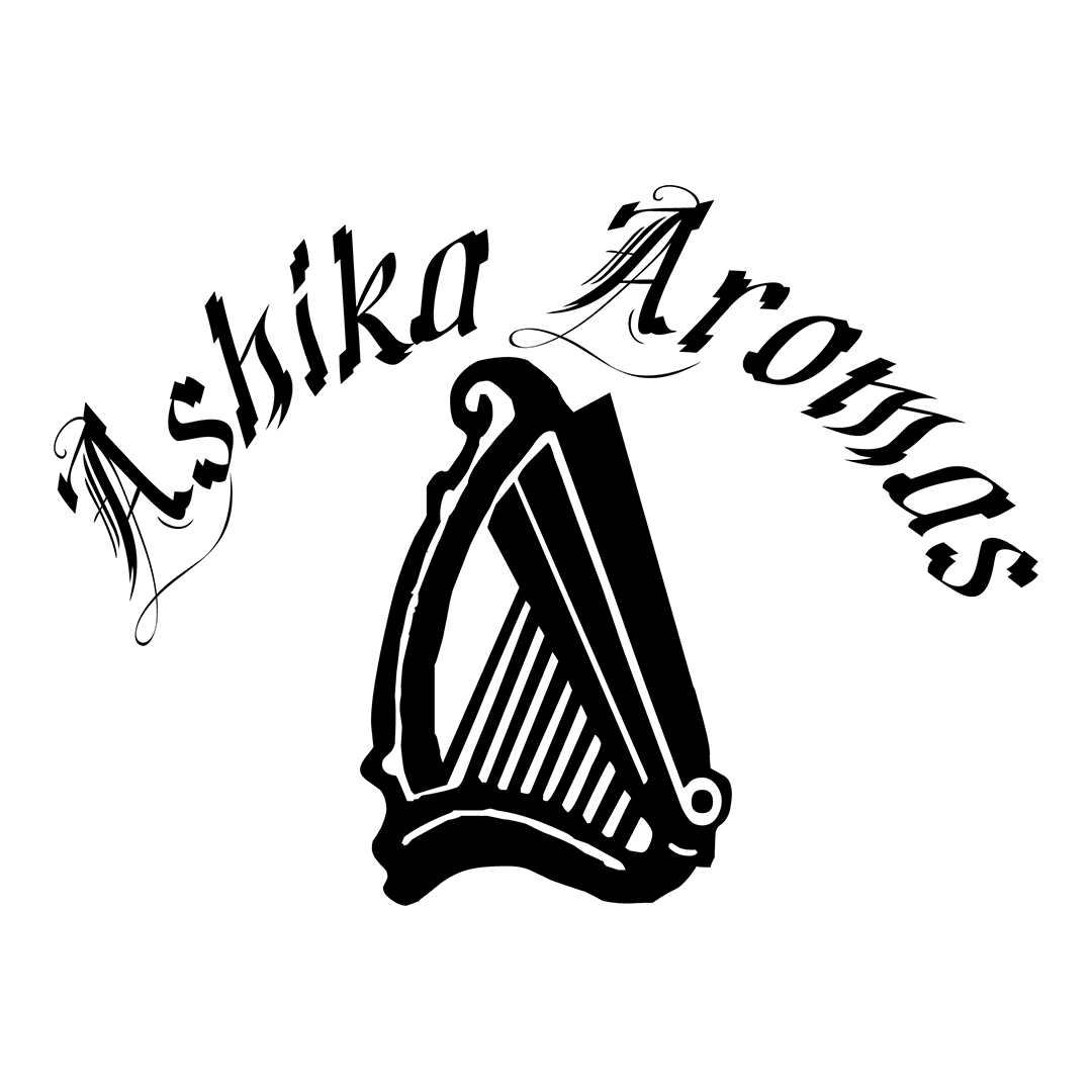 Brands Comapany