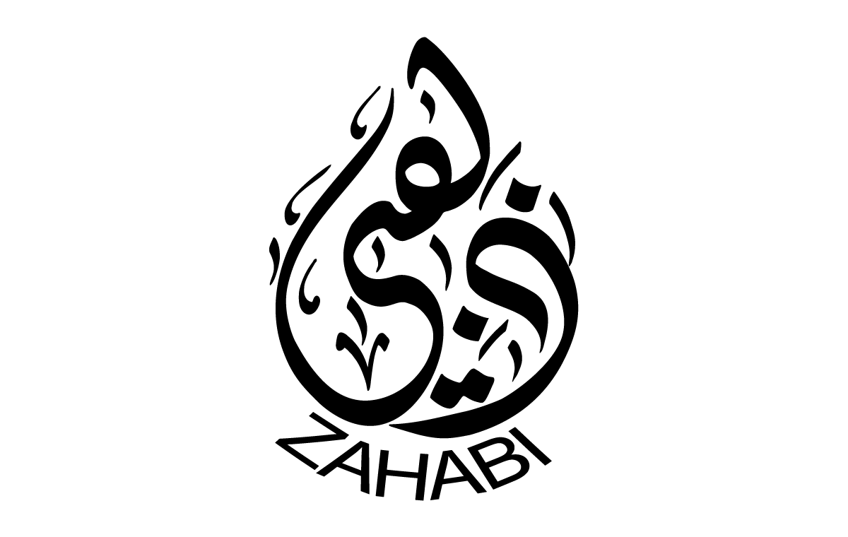 Zahabi