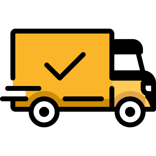 Free Shipping